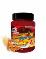 /album/productos/bcaas-1lb-jpg/